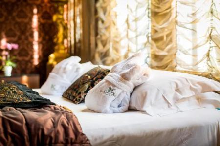 Ca Maria Adele - 122