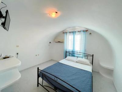Villa Dima - 52