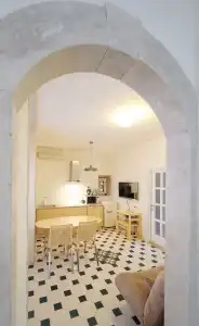 Central Apartments - Integrated Zadar - 97