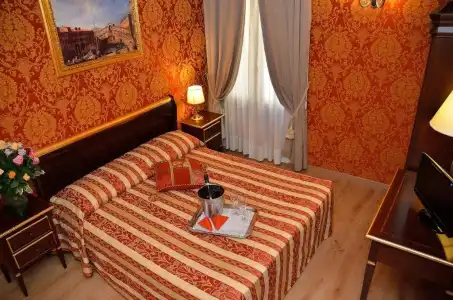Residenza Goldoni - 57