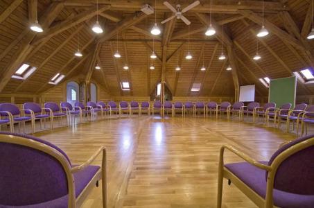 Wildbad Rothenburg - 8