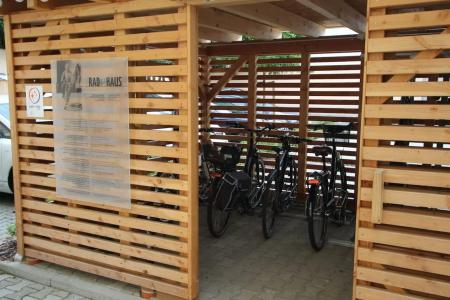 Via Regia - VIAs-Hotels - 14