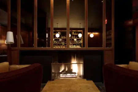 Smyth Tribeca - 32