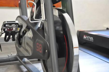 Akzent Bavaria Oldenburg - 24