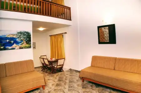 Ippoliti Village - 158