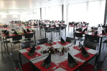 Richemont Gastronomie & - 21