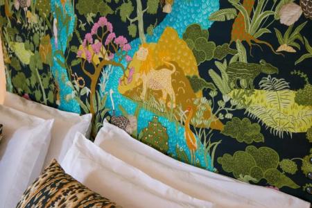 Masseria Santo Scalone - 35