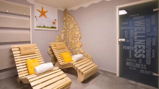 Hotel-Restaurant Barbarossahof - 14