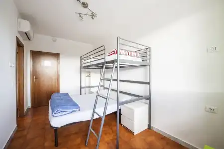 Safestay Pisa Centrale - 56