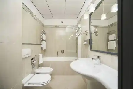 C-Hotels Atlantic - 20