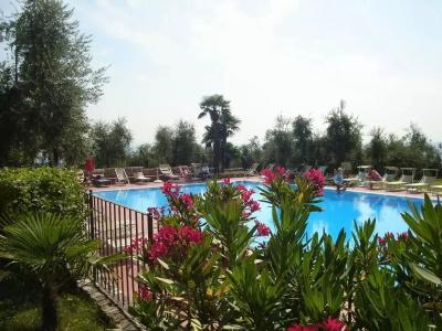 San Rocco Relais - 7