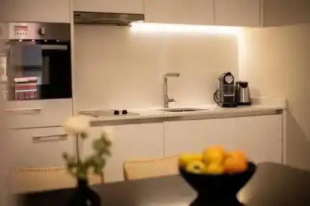 Palma Suites Aparthotel - 136
