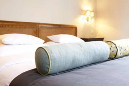 Das Regina Boutiquehotel - 3