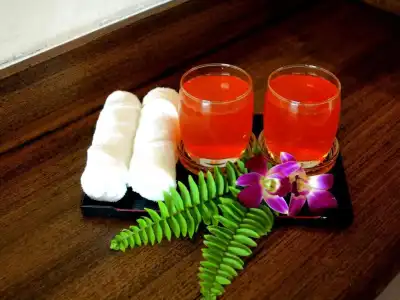 Baan Kata Maytha - 41