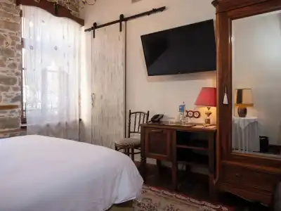 Vila Ebel - 26