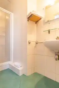Hôtel des Bains - 55