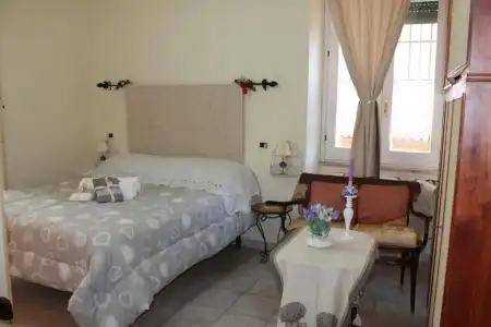 Da Agnese Locazioni brevi - 49