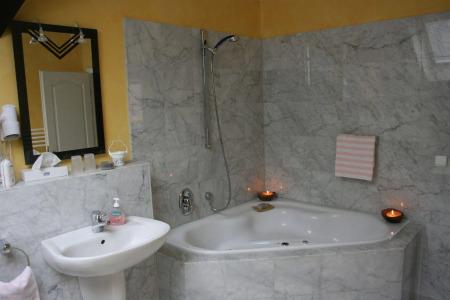 Landhaus Knappmann - 6