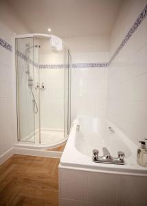 JA The Bruntsfield - Edinburgh - 49