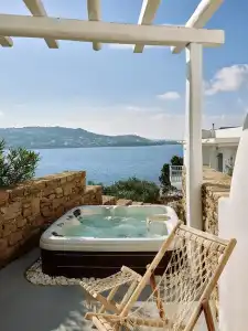 Mykonos Adonis - 54