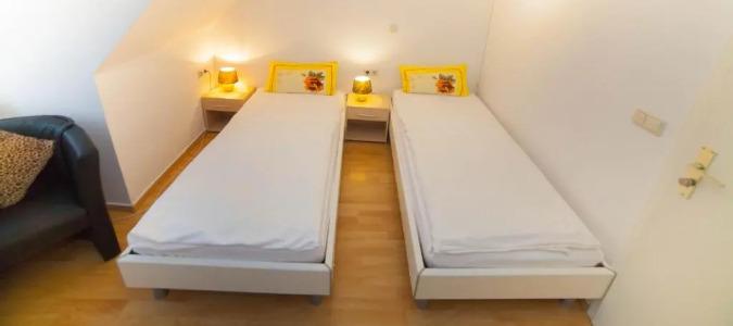 am Gutspark Prager Gbr - 44