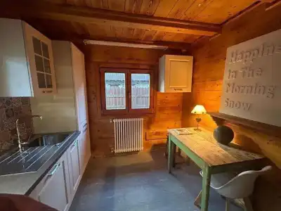 La Locanda Collomb - 11