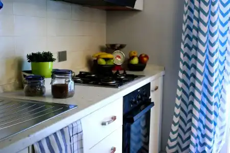 Residence del Sole - 52