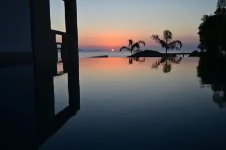 Kavos - 90