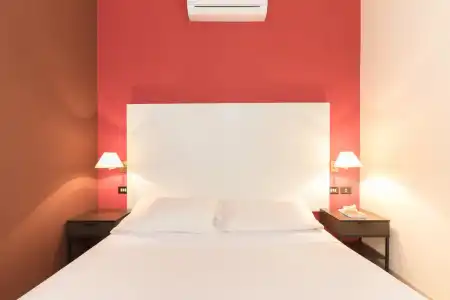La Baia - 6