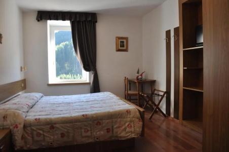 Alpenlife Someda - 20