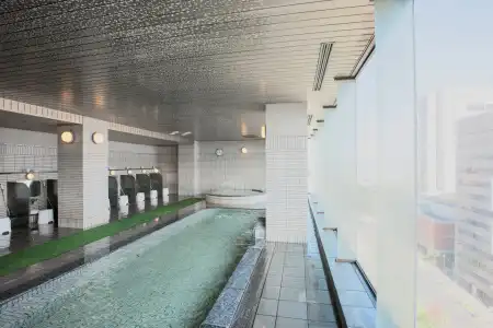 Crescent Asahikawa - 22