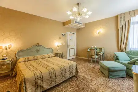 Locanda Barbarigo - 37