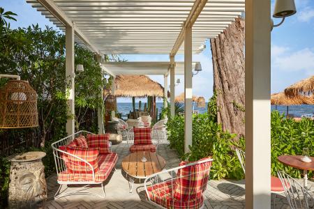 The Standard Hua Hin - 10
