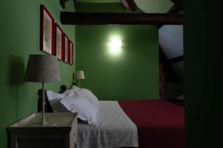 Villa Dorata - 42