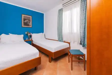 Villa Royal Apart-Hotel - 35
