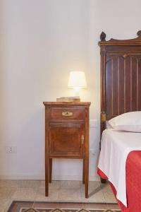 B&B Del Corso - 19