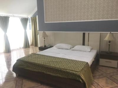 Al Khalidiah Resort - 24