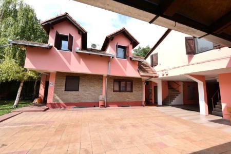 Apartments & Accommodation Stojic - 18
