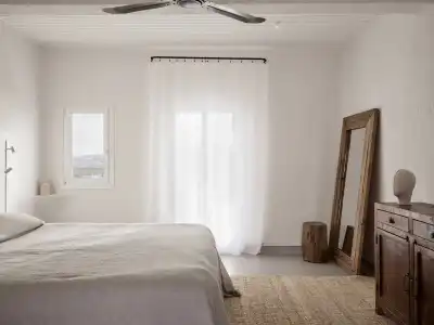 Boheme Mykonos Town - Small Luxurys of the World - 117
