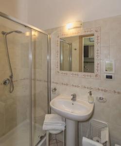 Affittacamere Elisa - 8