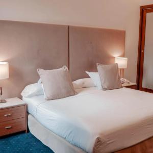 Gran Sóller - 36