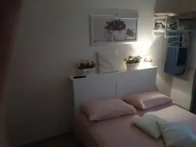 La Perla B & B - 13