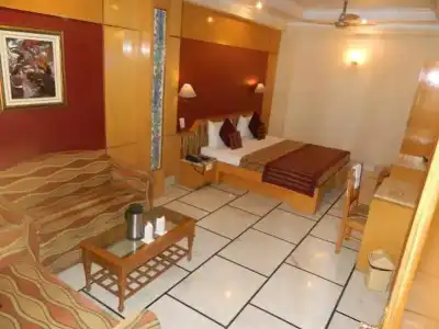 Singh International - 38