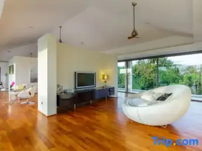 Baan Asan - 21