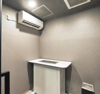 Sotetsu Fresa Inn Kobe Sannomiya - 13