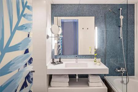 AQUA Onabrava & Spa - 44