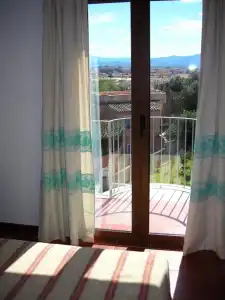 Bed and Breakfast Dessole - 6