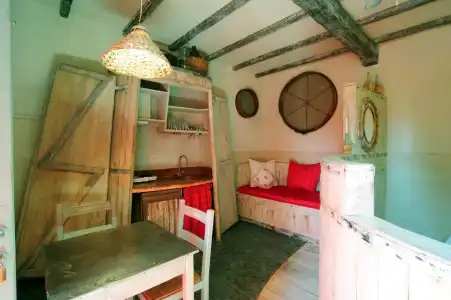 Fattoria di Corsignano - 81