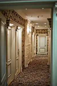 Royal De Paris - 15