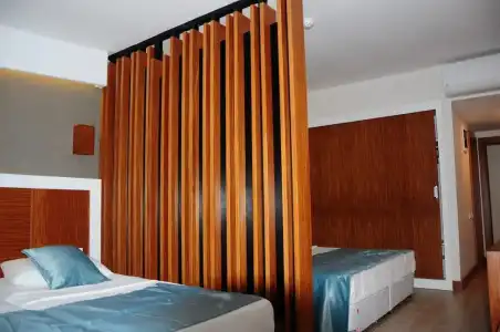 Iko Melisa Garden - All Inclusive - 4